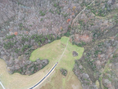 999 Meadowstone Way, Corbin, KY 40701 - photo 6