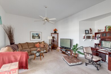 10508 W Palmeras Dr, Sun City, AZ 85373 - photo 3