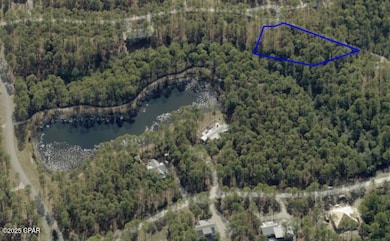 6508 W Sundew Marsh Trail, Panama City Beach, FL 32413 - photo 3