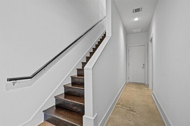 5611 Lewis St, Dallas, TX 75206 - photo 5