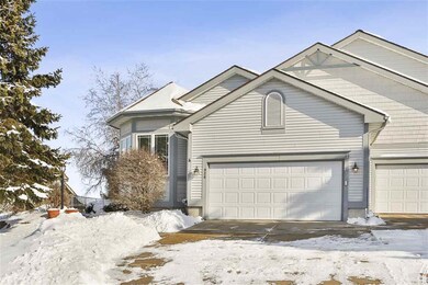 928 Foxboro Dr, Oregon, WI 53575 - photo 3