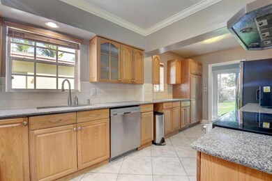 28_dsc_9616_17_18_19_20