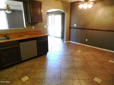 1620 W Temple St, Chandler, AZ 85224 - photo 7