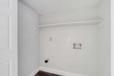 Model Unit