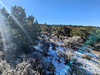 Lot 3840 Murray Rd, Fort Garland, CO 81133 - photo 5