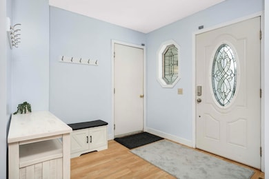 13796 55th St N, Stillwater, MN 55082 - photo 3