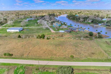 0 County Road 416, Brazoria, TX 77422 - photo 3