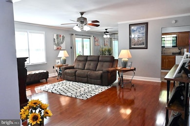 2 Elizabeth Place, Sicklerville, NJ 08081 - photo 4