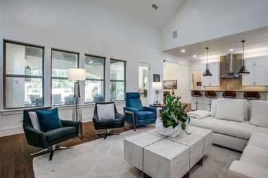 2813 Riverbrook Way, Southlake, TX 76092 - photo 6