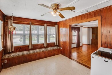 160 Parker Ln, Reserve, LA 70084 - photo 6