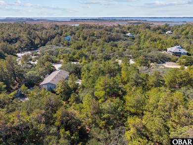 2005 Ridge Rd unit Lot, Carova Beach, NC 27927 - photo 6