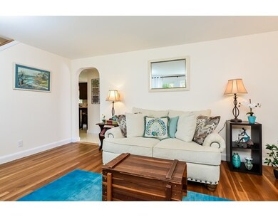 10 Johns Ave, Medfield, MA 02052 - photo 6