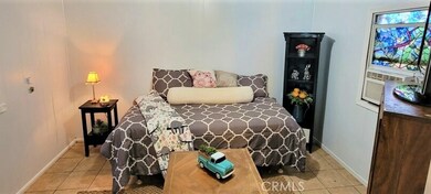 6155 Whitewood Ave, Lakewood, CA 90712 - photo 6