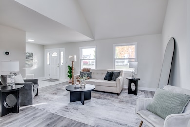 2909 Vimy Ridge Dr, Joliet, IL 60435 - photo 5