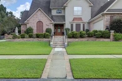 308 Camberly_-3