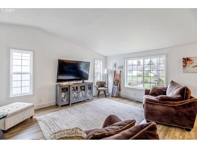 1762 Labona Dr, Eugene, OR 97404 - photo 3