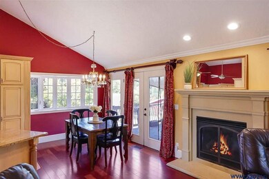 26227 SW 45th Dr, Wilsonville, OR 97070 - photo 7