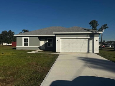 15164 SW 46th Cir, Ocala, FL 34473 - photo 2