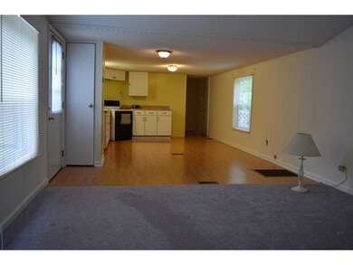 286 Weaver Hill Rd, Johnson City, TN 37601 - photo 4