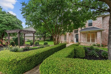 102 W El Paseo St, Denton, TX 76205 - photo 3