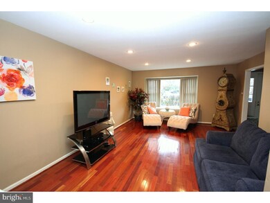 25 Algonquin Ct unit 25, Chesterbrook, PA 19087 - photo 4