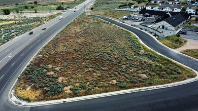 2271 N 75 E unit & 2266 N Main, Cedar City, UT 84721 - photo 3