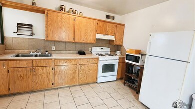 148 N 13th Ave, Yuma, AZ 85364 - photo 6