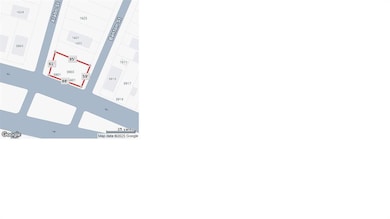 5901 N Claiborne Ave, New Orleans, LA 70117 - photo 3