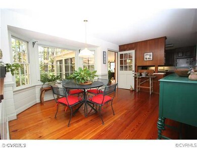 3711 Darby Dr, Midlothian, VA 23113 - photo 7