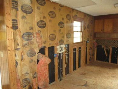 725 Clinkscales Rd, Anderson, SC 29624 - photo 5