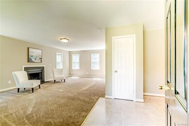 3967 Running Fox Ct, Powhatan, VA 23139 - photo 5