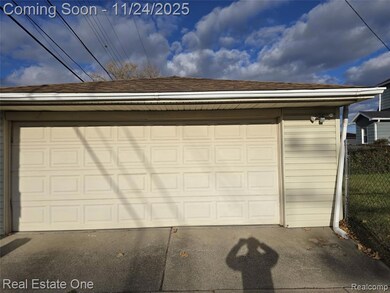 508 Campbell St, River Rouge, MI 48218 - photo 4