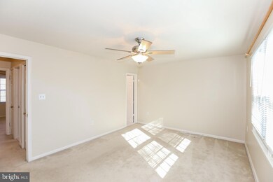 947 S Scott St unit 2, Arlington, VA 22204 - photo 7