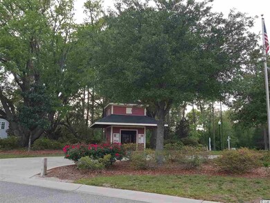 1100 Dalmore Ct unit Lot 167 Denali D, Conway, SC 29526 - photo 2