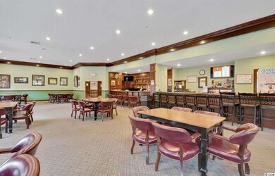 387 Dunbarton Ln, Conway, SC 29526 - photo 6