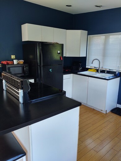 42 Edgerton St, Rutland, VT 05701 - photo 5