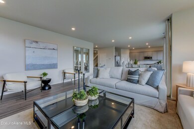 SEA_INW_Gold_CorbinMeadows_Stevenson3-Ca