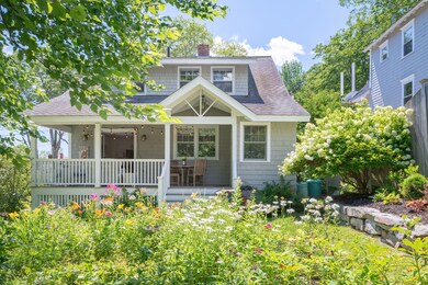 10_26 Pine Ln, Cumberland Foreside_PGM_P