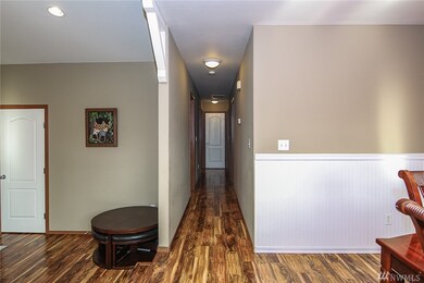 26601 Pioneer Hwy, Stanwood, WA 98292 - photo 5