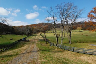 0 Hillsboro Rd unit 2177205, Franklin, TN 37069 - photo 4