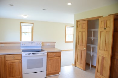 1 Ledgerock Way unit B, Acton, MA 01720 - photo 4