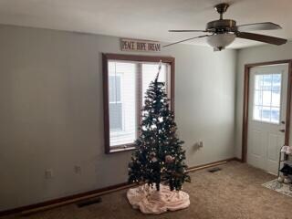 314 Brooklyn Ave, Sidney, OH 45365 - photo 6