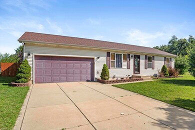 6386 Michael Dr, Portage, IN 46368 - photo 2