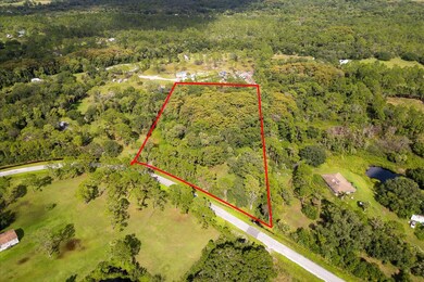 1220 NE 342nd Trail, Okeechobee, FL 34972 - photo 4