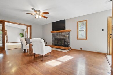 225 N Berry Pine Rd, Rapid City, SD 57702 - photo 6