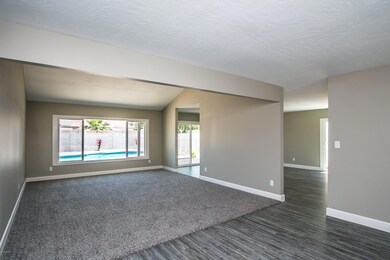 07Monte Ave-7