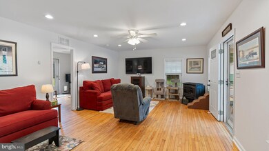 23690 Three Notch Rd, Hollywood, MD 20636 - photo 6