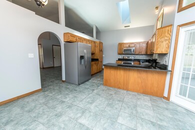 4887FalconBlvd-0018