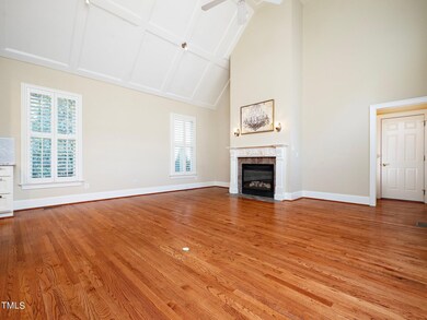 323 Commons Walk P.3