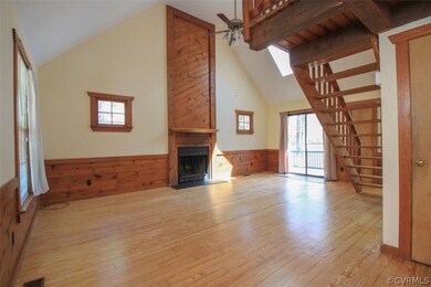 1407 Yeardley Dr, Richmond, VA 23225 - photo 2